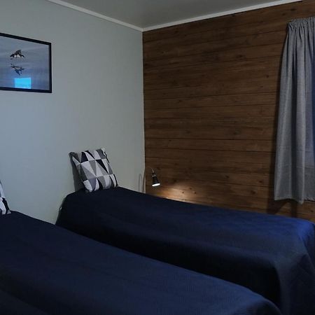 Jakobselvkaia Vadso Luaran gambar