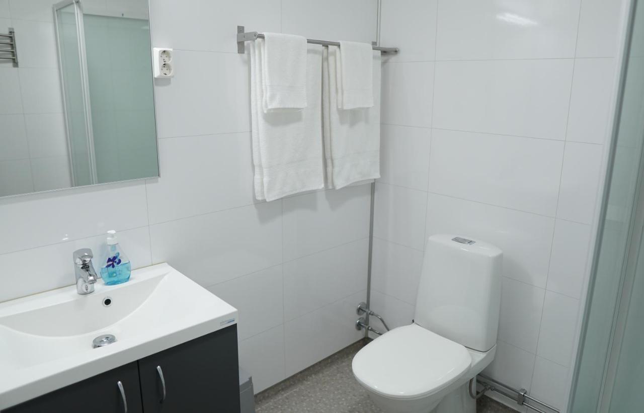 Jakobselvkaia Vadso Luaran gambar